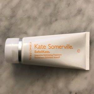 Kate Somerville ExfoliKate (New!)